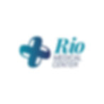 Rio MEDICAL CENTER