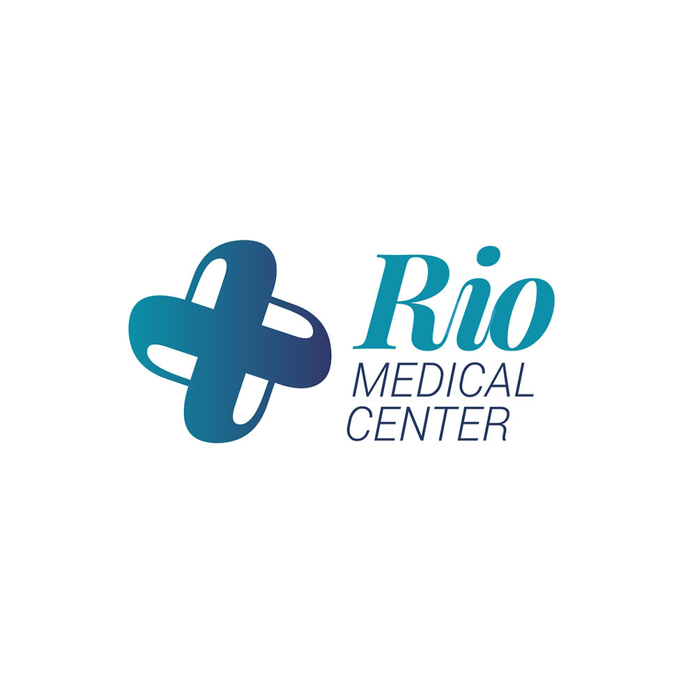 Rio MEDICAL CENTER