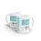 Miniatura: Caneca Pai de Pet Fenix Design Studio