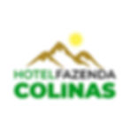 HOTEL FAZENDA COLINAS
