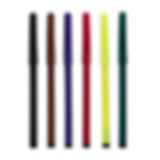 Miniatura: Canetinha Hidrográfica Fenix Design Studio