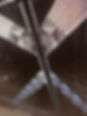 IMG_0639.jpeg