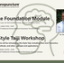Stroke Foundation Module Seminar – November 2026