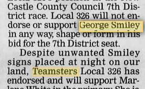teamster_endorse.JPG