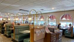 cosmos-diner-restaurant