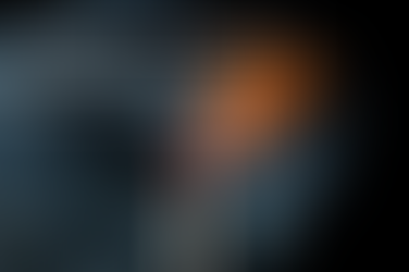 Moxa for Health- Fire of Life!