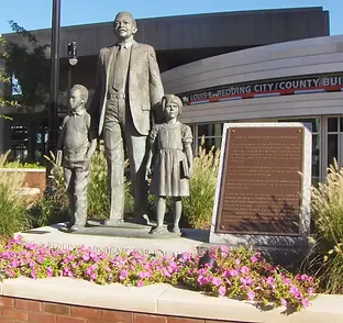 Arts & Culture_ Arts Commission.webp