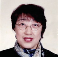 Prof. Yi Ling Zhang obtained her master’s degree in traditional Chinese medicine from Henan University of Traditional Chinese Medicine in 2004. Graduated from Heilongjiang University of Traditional Chinese Medicine with a bachelor of Science degree in 1985. She has over 30 years of experience in acupuncture treatment for gynecological diseases.