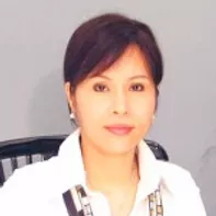Prof. Chien Hui Yang obtained her Doctor of Pharmacology in traditional Chinese medicine from Heilongjiang University of Chinese Medicine and her master’s degree in acupuncture and tuina from Henan University of Traditional Chinese Medicine. Prof. Yang then earned her Doctor of Traditional Chinese Medicine certificate from the Ministry of Health in Taiwan before she immigrated to Canada. Prof. Yang believes that advancing knowledge of TCM scientifically will allow a wider adaptation and understanding of TCM globally.