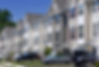 Workforce Housing.jpg