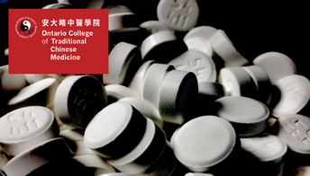 Reducing Back Pain with the Gokhale Method