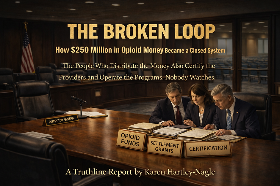 The Broken Loop Truthline Report by Karen Hartley-Nagle.png