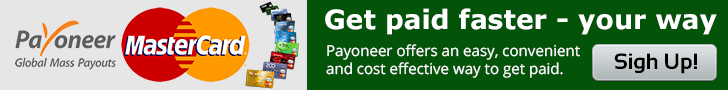 payoneer 728x90.gif