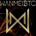 wanmeibtc125 x 125.gif