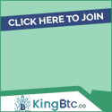 kingbtc 125x125.gif