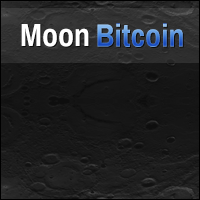moonbitcoin125.gif