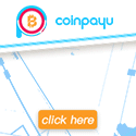 coinpayu125X125.gif