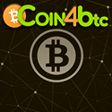 coin4btc 125x125.gif