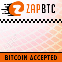 zapbtc125 x125.gif