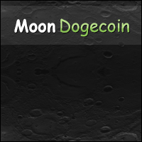 moondogecoin125.gif
