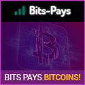 bits-pays 125x125.gif
