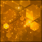 goldenfaucet 150x150.gif