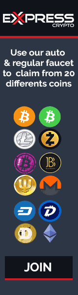 expresscrypto160x600.gif