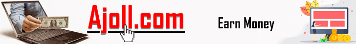 ajoll 728x90.gif