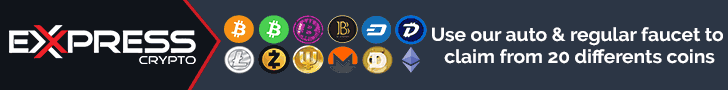 expresscrypto728x90.gif