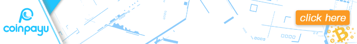 coinpayu728X90.gif