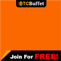 btcbuffet 125x125.gif