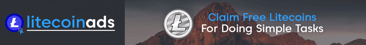 litecoinads.gif