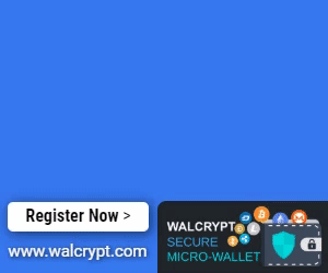 WalCrypt300x250.gif