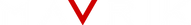 NEW TEXT WHITE.png