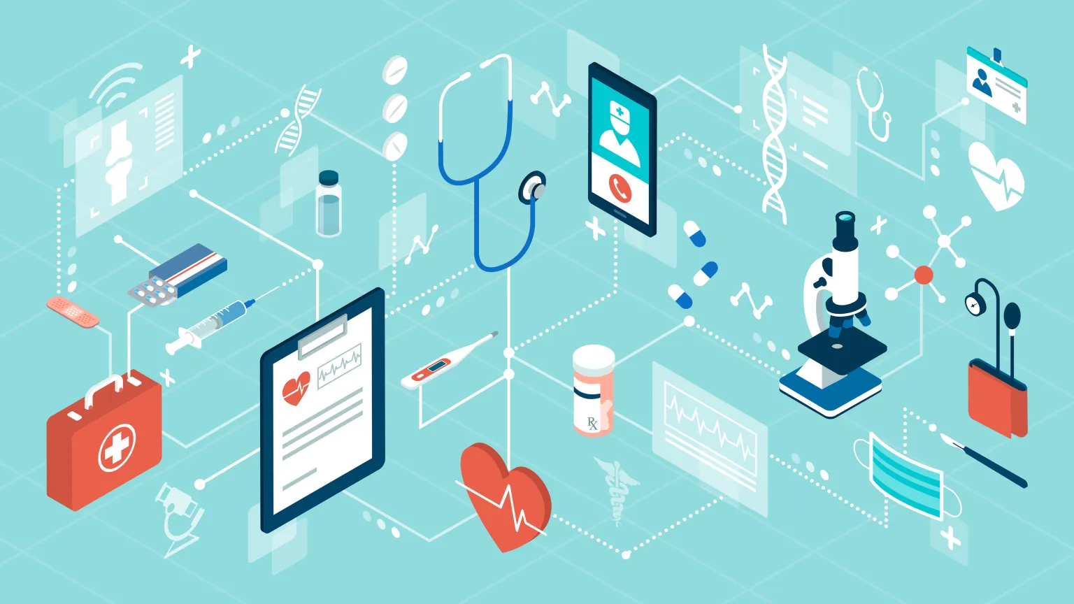 Biz-of-Health-Care-Hero-Image.webp