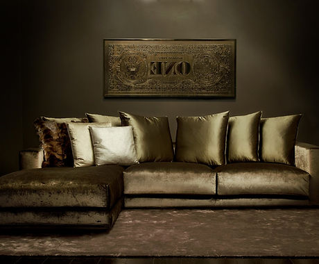 Blakes_sofa_2048x2048.jpeg
