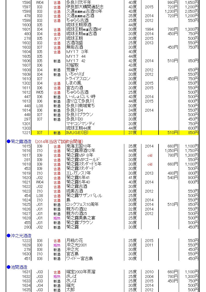 05.泡盛税込2_改_泡盛_7.jpg