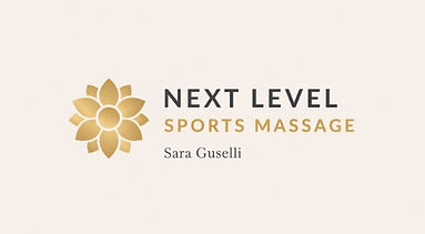 Next Level Sports Massage