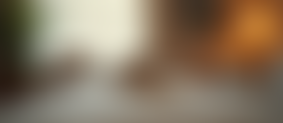 Experience Ultimate Relaxation with Mobile Massage