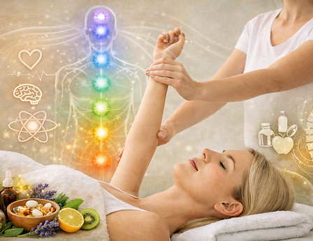 ChatGPT Image Feb 1, 2026, 02_53_23 PM.png