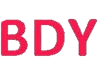 Design ohne Titel(186).png