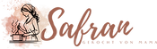Logo Safran