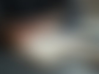 Effective Budgeting Strategies for Young Professionals