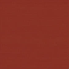 I just want a red burlap sack background can you make it this color 9C4232 and the burlap