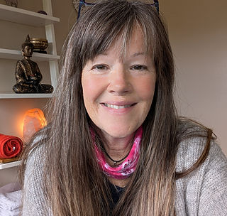 kathy-newmans-price-newmans-renewal-naturopath-reiki-autoimmune-pain-stress-menopause-loca