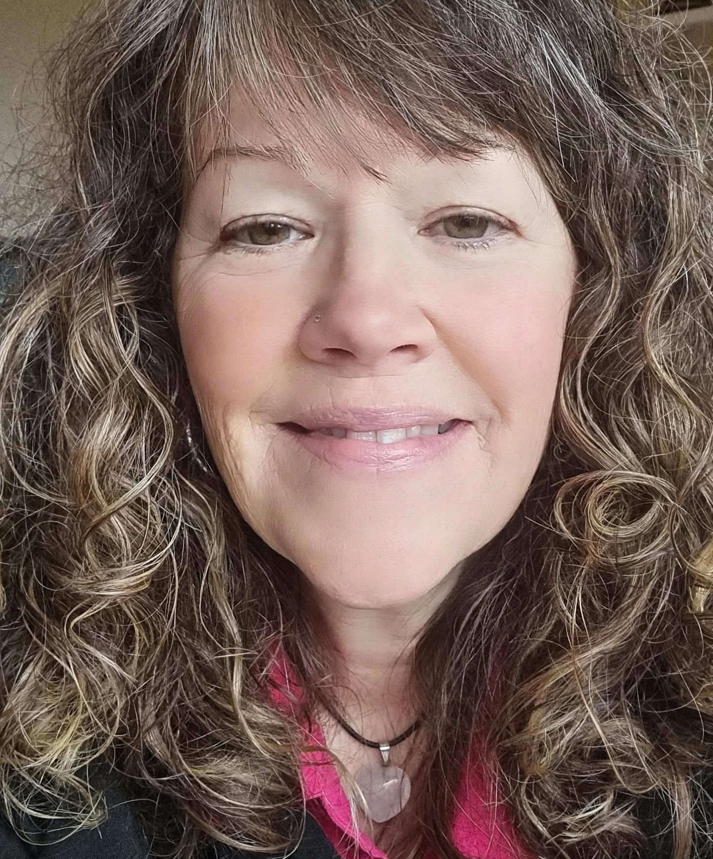 Writer: Kathy Newman