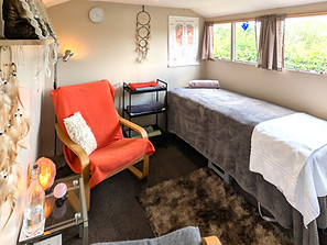 newmans-renewal-sanctuary-crickhowell-br