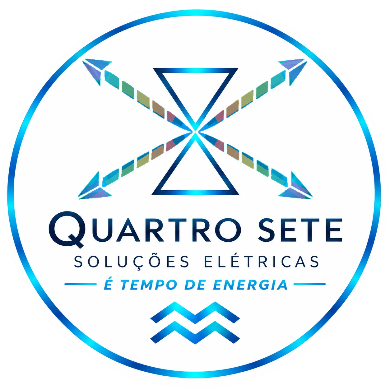 QUARTRO_SETE_ANIMACAO_FINAL_7_PARTES_IDA_VOLTA.webp