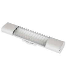 Eletrosalva serviços eletricos em todo o df eletricista em brasilia df, eletricista em brasilia df, eletricista em brasilia df, eletricista em brasilia df, eletricista em brasilia df, eletricista em brasilia df, eletricista em brasilia df, eletricista em brasilia df, eletricista em brasilia df, eletricista em brasilia df, eletricista em brasilia df, eletricista em brasilia df, eletricista em brasilia df, eletricista em brasilia df, eletricista em brasilia df, eletricista em brasilia df, eletricista em brasilia df, eletricista em brasilia df, eletricista em brasilia df, eletricista em brasilia df, eletricista em brasilia df, eletricista em brasilia df, eletricista em brasilia df, eletricista em brasilia df, eletricista em brasilia df, eletricista em brasilia df, eletricista em brasilia df, eletricista em brasilia df, eletricista em brasilia df, eletricista em braodo o df com qualidade e segurança. Com projetos eletricos que auxiliam na hora de uma futura manutenção 6196589365 6182510262