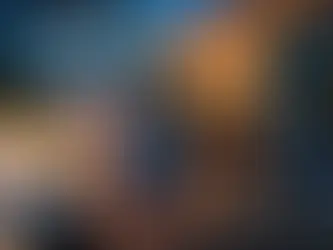Iluminação Inteligente